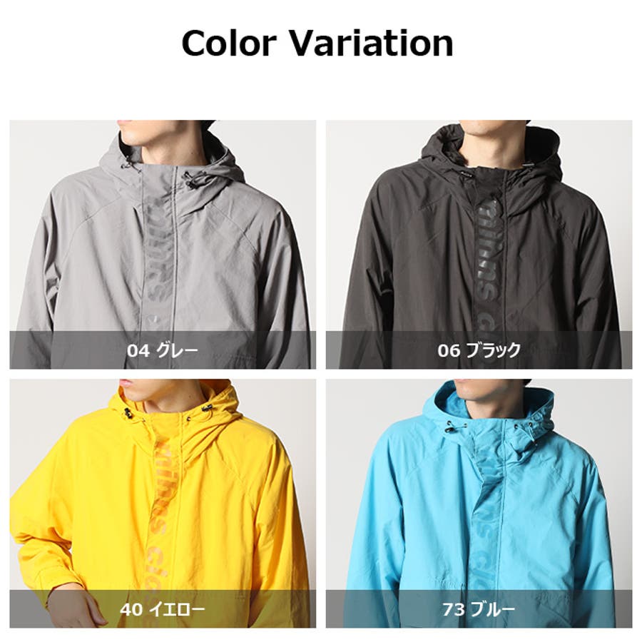 80S SIERRA DESIGNS 8本杉 GORE-TEXマウンテンパーカー - メルカリ