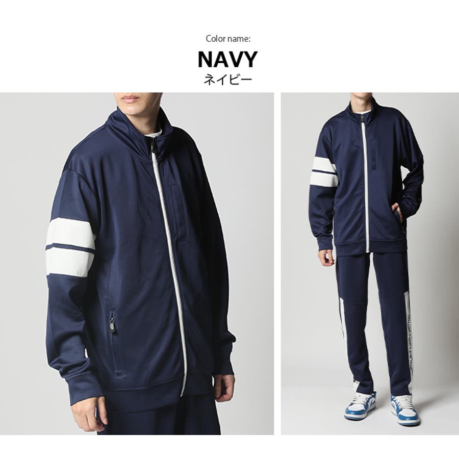 アーセナル GYÖKERES 14番 ジャージ ネイビー アーセナル GYÖKERES 14番 ジャージ ネイビー アーセナル