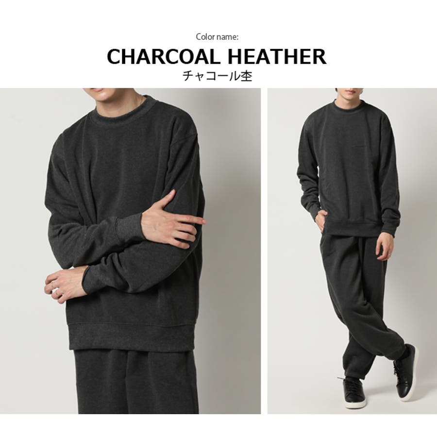 慶應　慶応　上下セットアップ　裏起毛 作業服 セットアップ メンズ 上下セット 裏起毛 防水 ジャケット