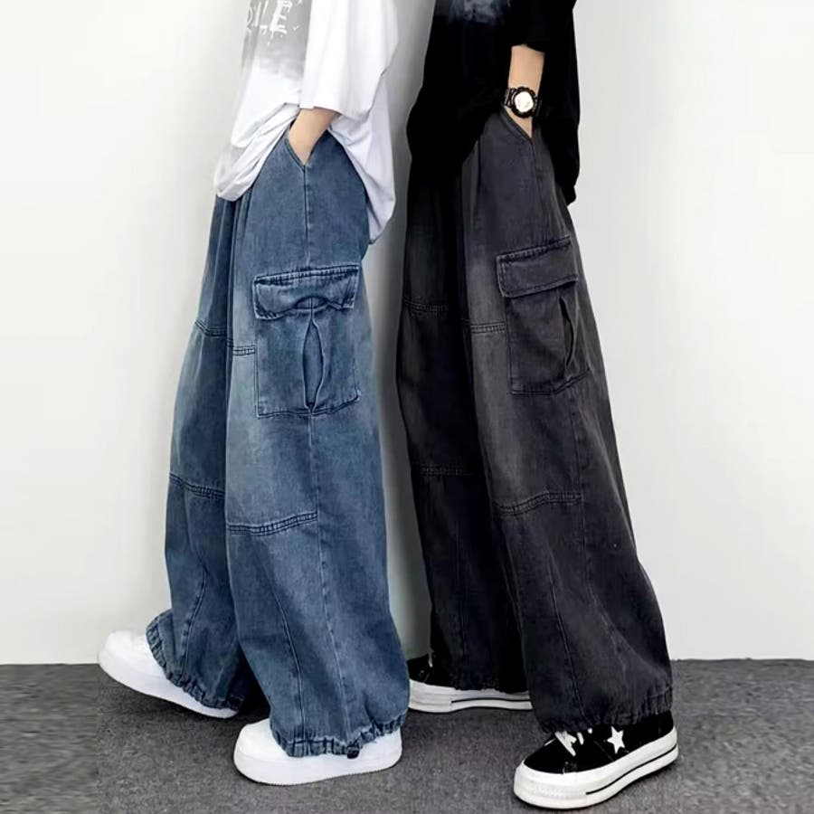 お歳暮・冬ギフト特集2024 acdpt231206-3.jpg デュエルマスターズ
