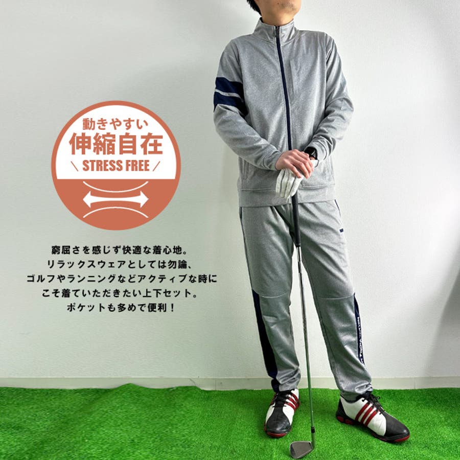 ゴルフウェア　上下セット テニスウェア レディース 上下セット ゴルフウェア テニス