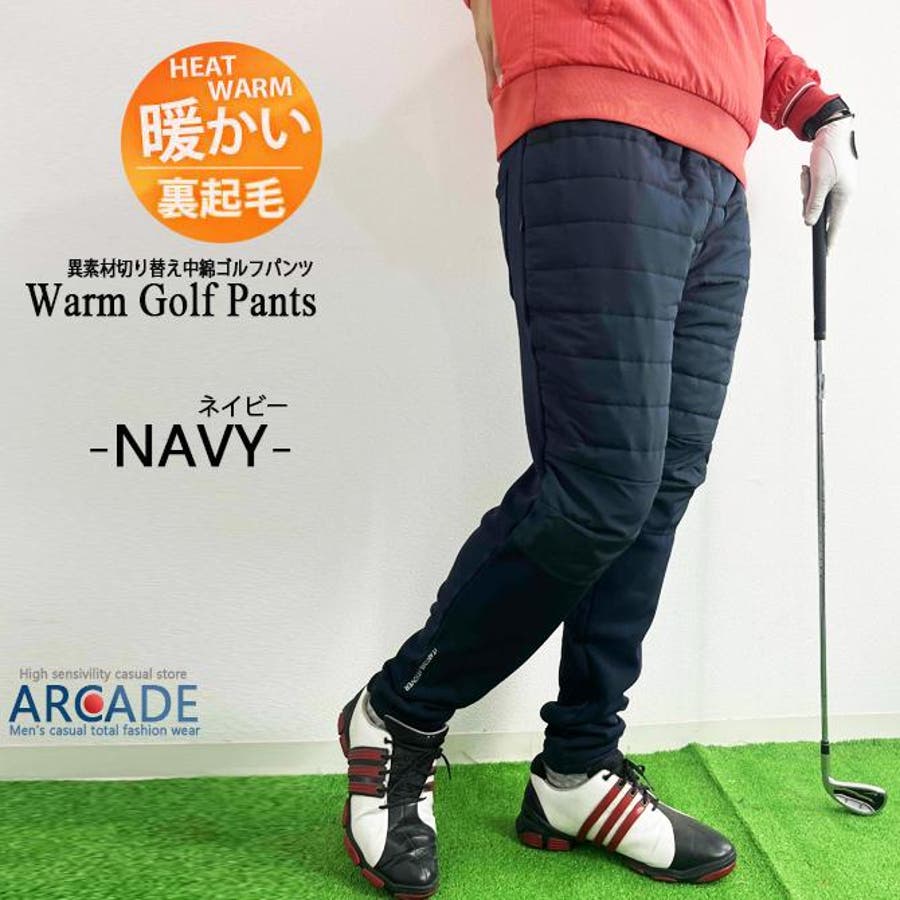 g6407w05-navy.jpg