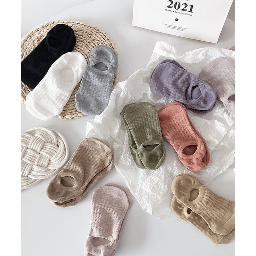 お歳暮 Aldo Goorari ソックススニーカー ストレッチメッシュ 各色 好評継続中 Www Premiervbleague Com