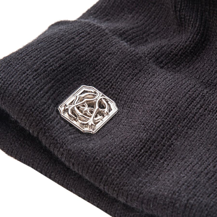 アルテミスクラシック/ACニットキャップ/ニット帽[品番：DREA0001408