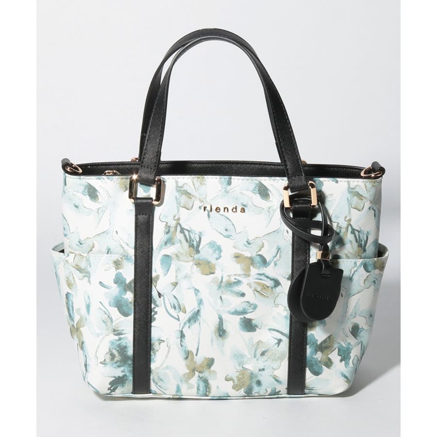 Rienda リエンダ New Basic 小さめトートバッグ 品番 Tcsw Astute アスチュート のレディースファッション通販 Shoplist ショップリスト Rienda リエンダ New Basic 小さめトートバッグ 品番 Tcsw Astute アスチュート のレディースファッション通販 Shoplist ショップリスト
