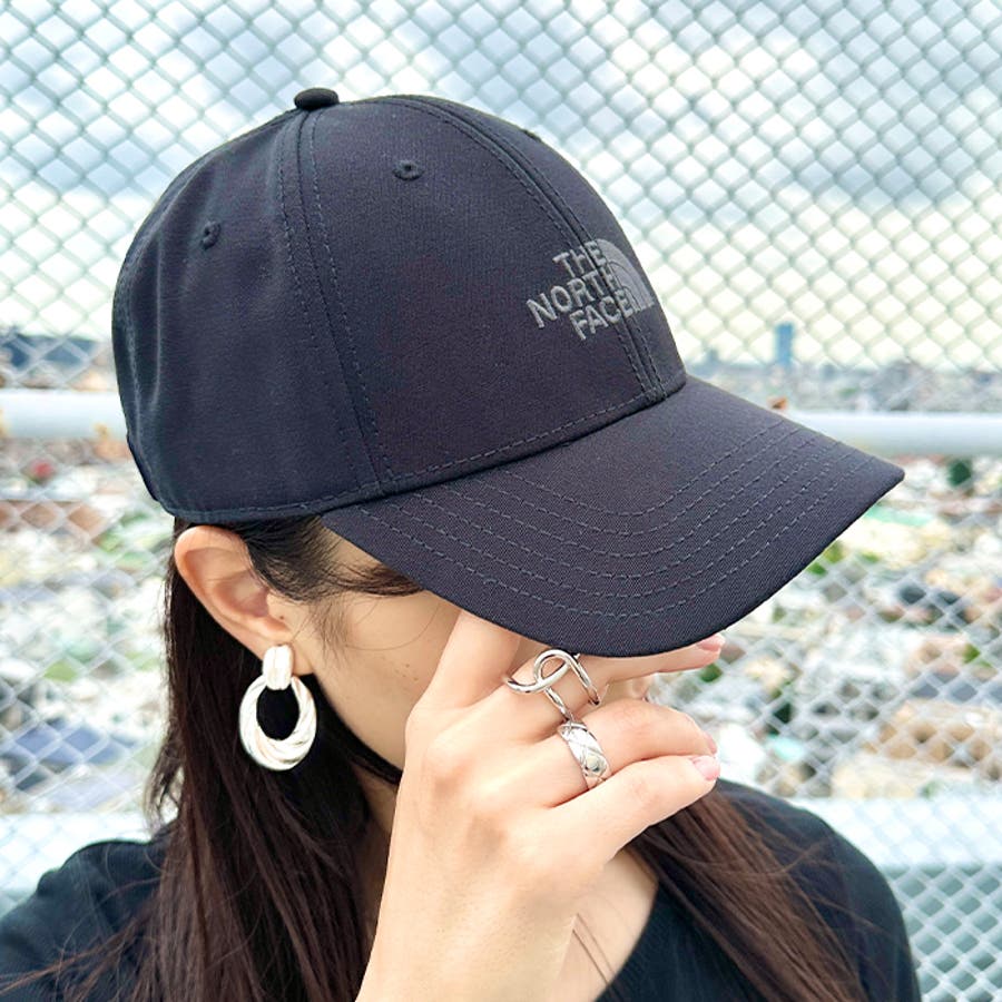 THE NORTH FACE[品番：OUTW0000141]｜Outfitter lab