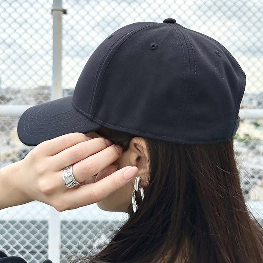THE NORTH FACE[品番：OUTW0000141]｜Outfitter lab