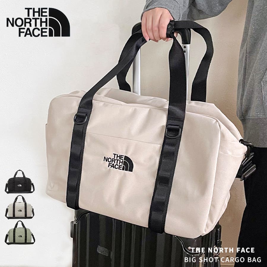 THE NORTH FACE[品番：OUTW0000259]｜Outfitter lab