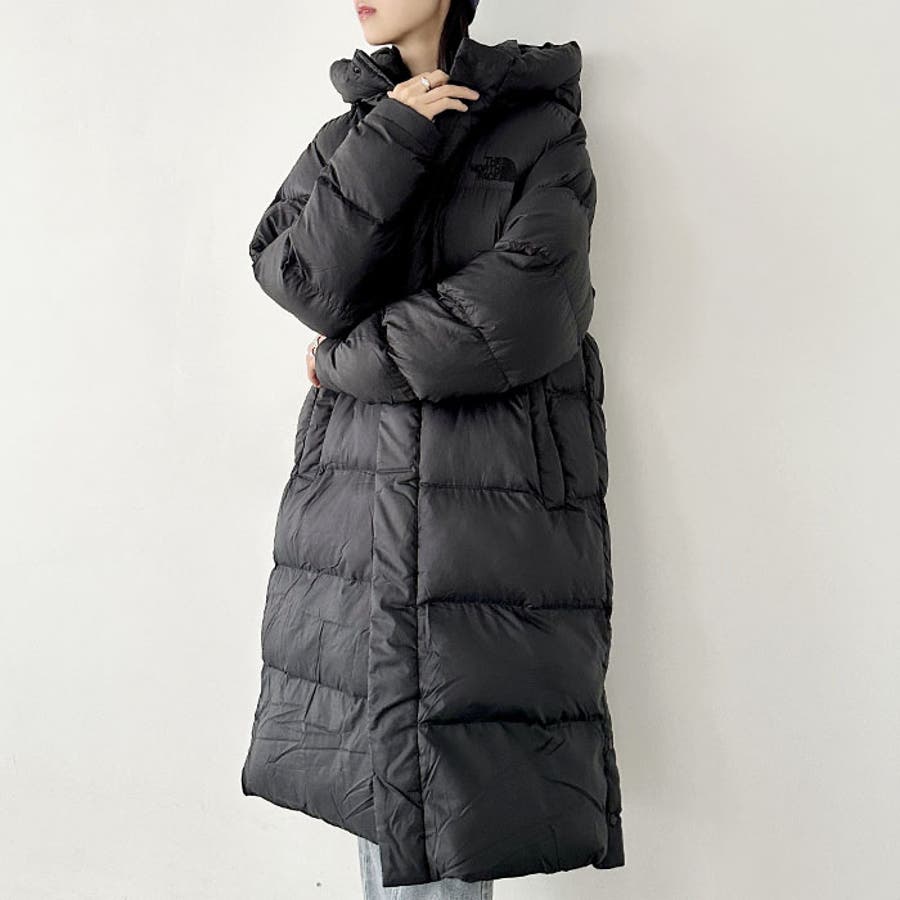 THE NORTH FACE(ザ[品番：OUTW0000321]｜Outfitter lab