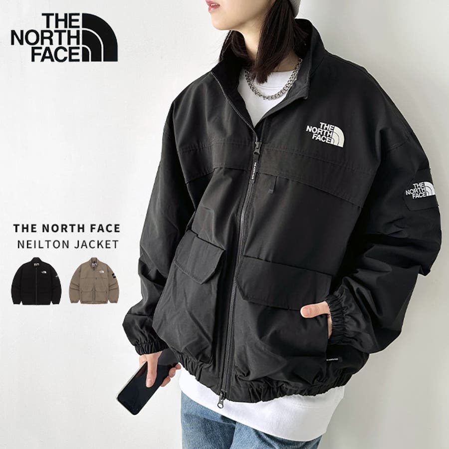 THE NORTH FACE[品番：OUTW0000247]｜Outfitter lab