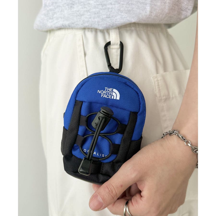 THE NORTH FACE[品番：OUTW0000405]｜Outfitter lab