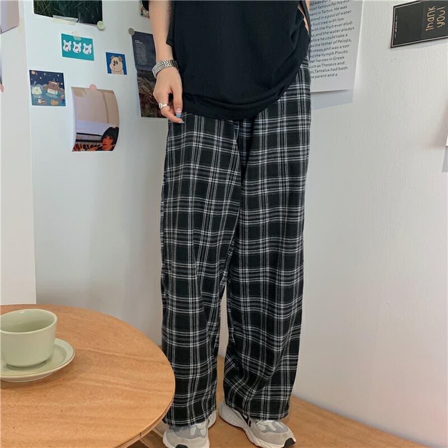 004.jpg