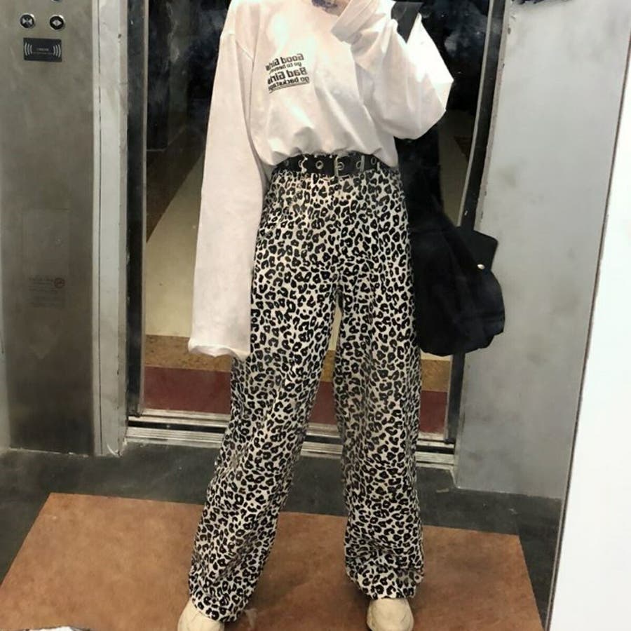 Zhuprl0bjdy16m