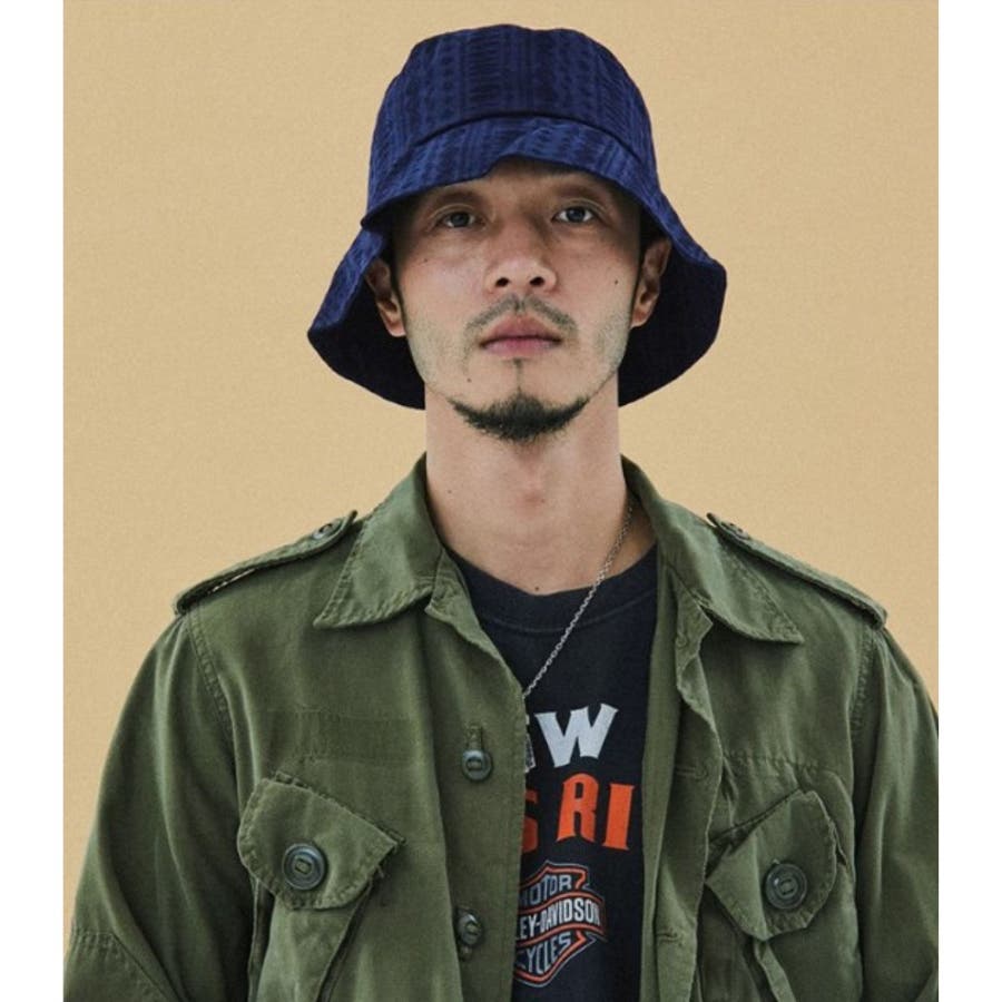 美品 英国ヴィンテージ Battersby ハット 美品 レアカラー 58cm 美品 英国ヴィンテージ Battersby ハット 美品 レアカラー 58cm 美品