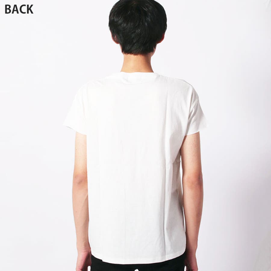 メンズ 無地bigtシャツ 半袖tシャツ 品番 Mssk Next Wall ネクストウォール のメンズ ファッション通販 Shoplist ショップリスト メンズ 無地bigtシャツ 半袖tシャツ 品番 Mssk Next Wall ネクストウォール のメンズ ファッション通販 Shoplist ショップリスト