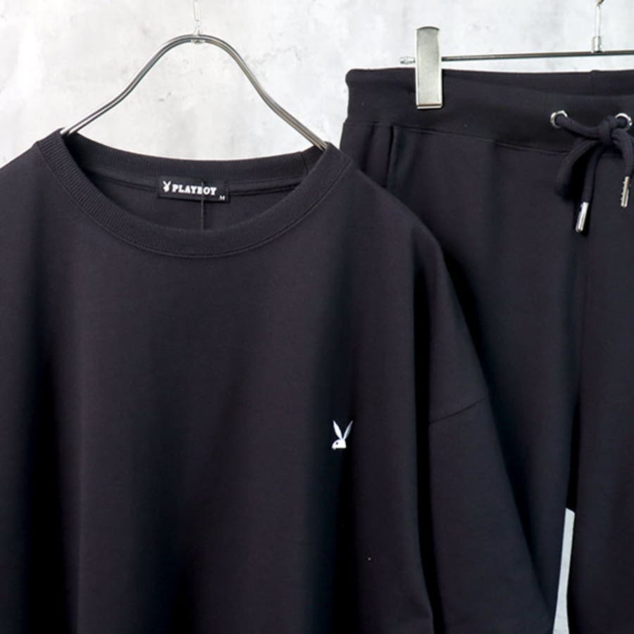 レディース SETUP セットアップ[品番：MSSK1627110]｜NEXT WALL