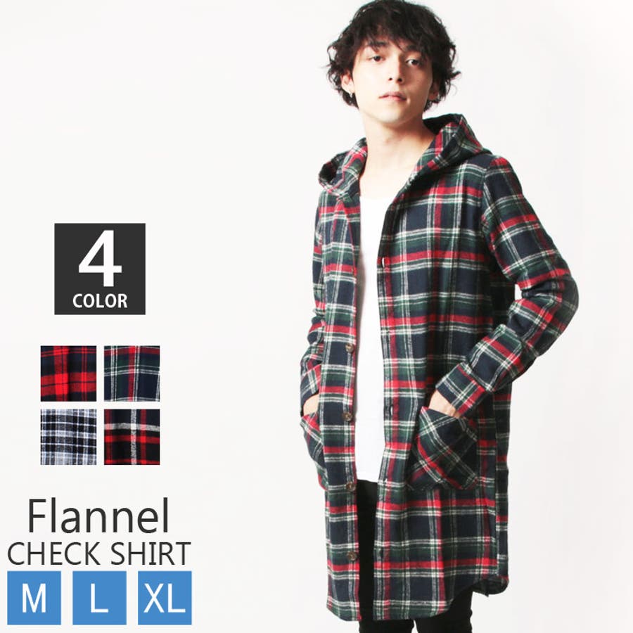 メンズ ロング丈ネルシャツ ロング丈パーカー 品番 Mssk Next Wall ネクストウォール のメンズ ファッション通販 Shoplist ショップリスト メンズ ロング丈ネルシャツ ロング丈パーカー 品番 Mssk Next Wall ネクストウォール のメンズ ファッション通販 Shoplist ショップリスト