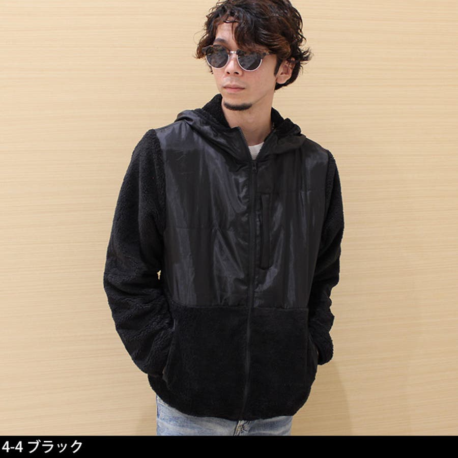 メンズ パーカー ジップパーカー 品番 Mssk Next Wall ネクストウォール のメンズ ファッション通販 Shoplist ショップリスト メンズ パーカー ジップパーカー 品番 Mssk Next Wall ネクストウォール のメンズ ファッション通販 Shoplist ショップリスト