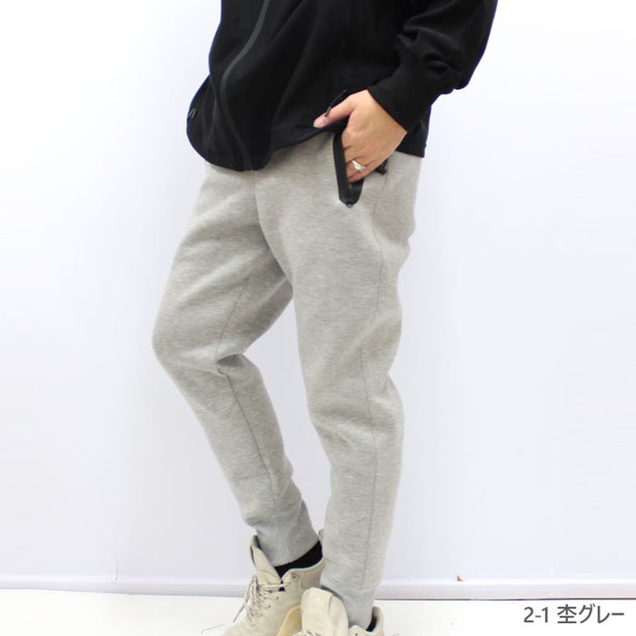 ゴルフパンツ ゴルフウェア メンズ[品番：MSSK1627545]｜NEXT WALL