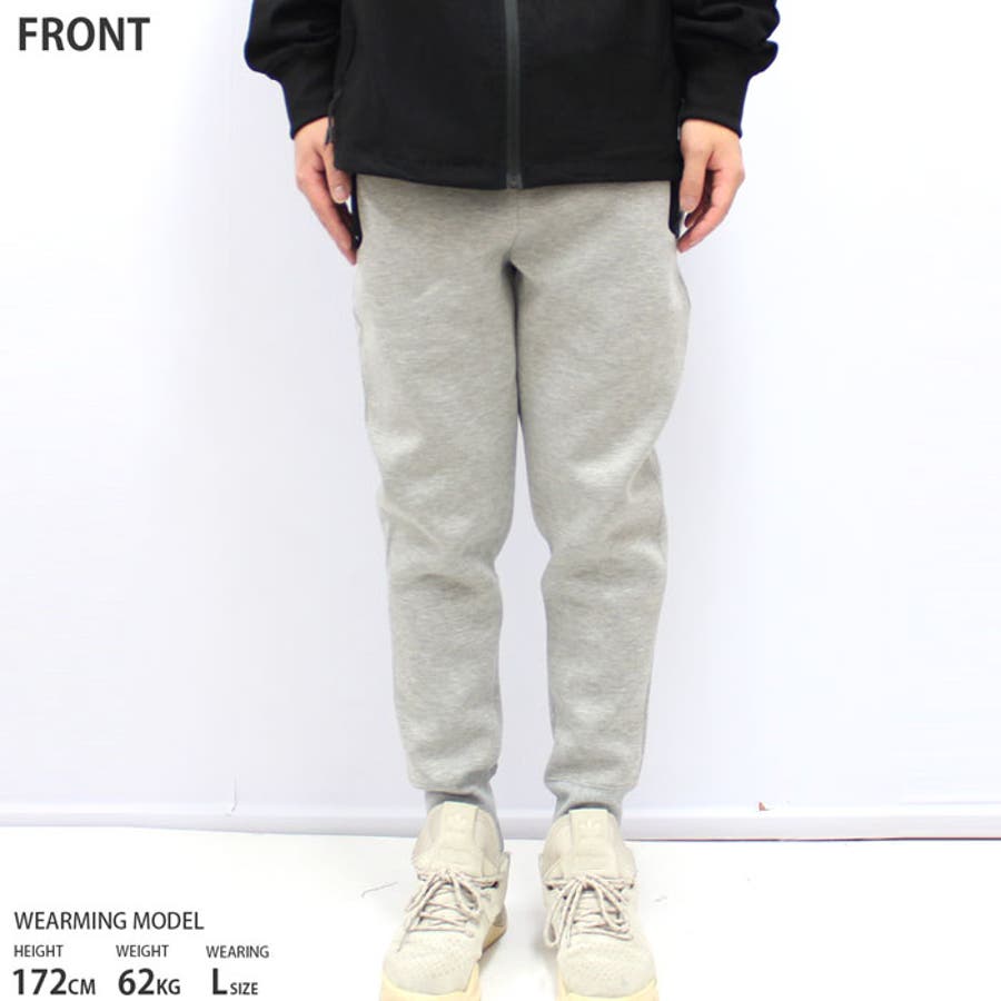 ゴルフパンツ ゴルフウェア メンズ[品番：MSSK1627545]｜NEXT WALL