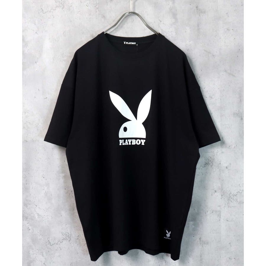Amazon | ビッグ オーバー サイズ 2XL 3XL 4XL ビッグ ホワイト