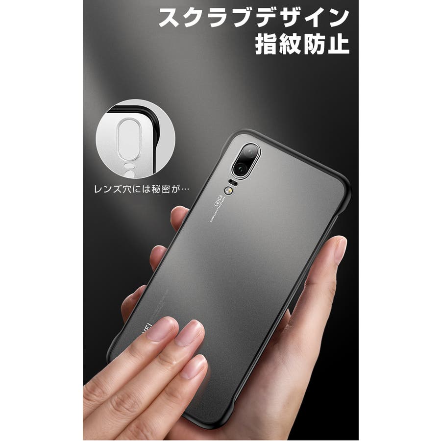 Iphone Xs Max 品番 Rske リスカイのレディースファッション通販 Shoplist ショップリスト Iphone Xs Max 品番 Rske リスカイのレディースファッション通販 Shoplist ショップリスト