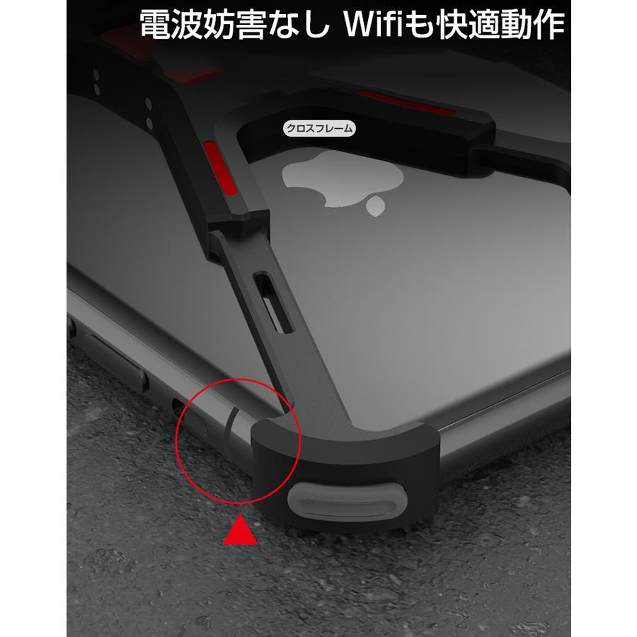 Iphone Xr フレーム 品番 Rske リスカイのレディースファッション通販 Shoplist ショップリスト Iphone Xr フレーム 品番 Rske リスカイのレディースファッション通販 Shoplist ショップリスト