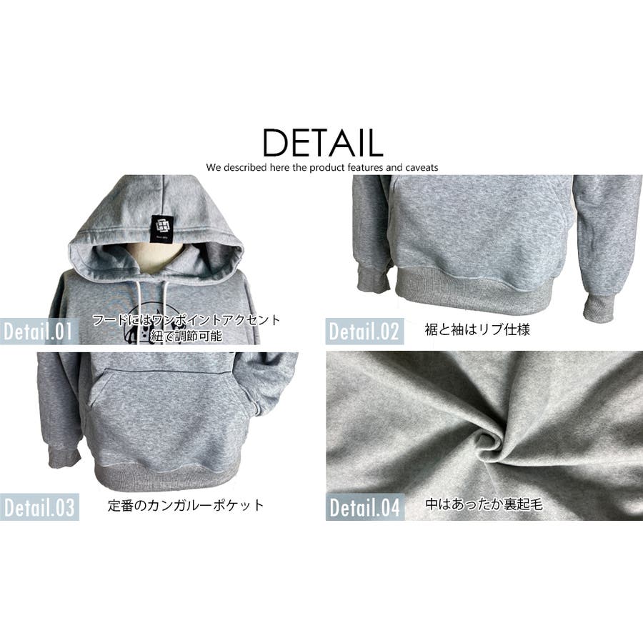 【激安】 正規本物!☆パーリーゲイツ☆Americao!!星条旗☆ストレッチ裏毛 パーリーゲイツ