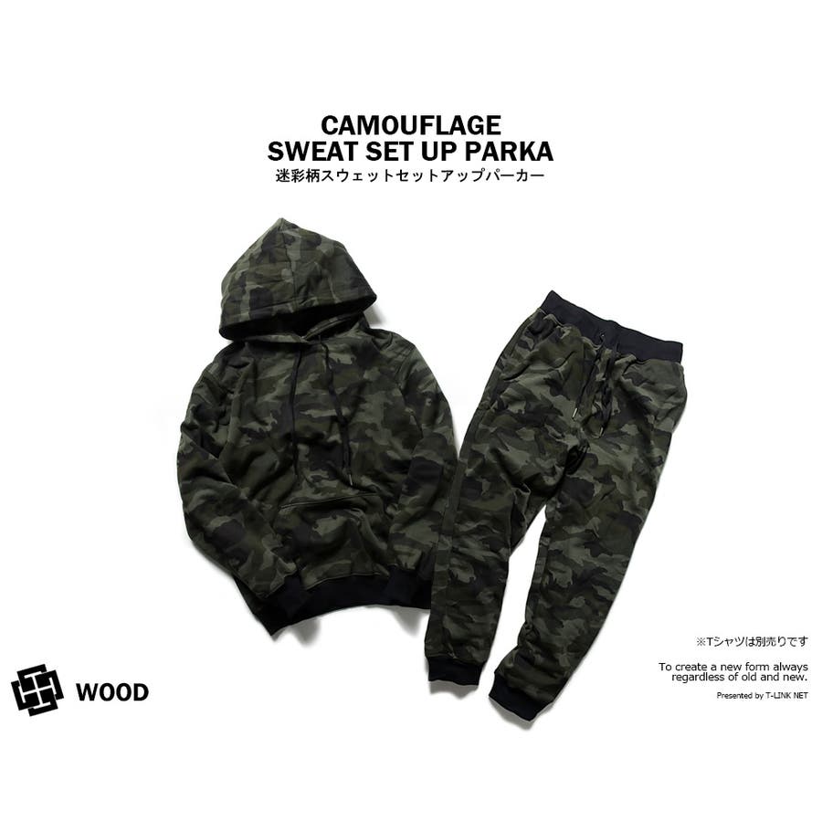 set010-03.jpg