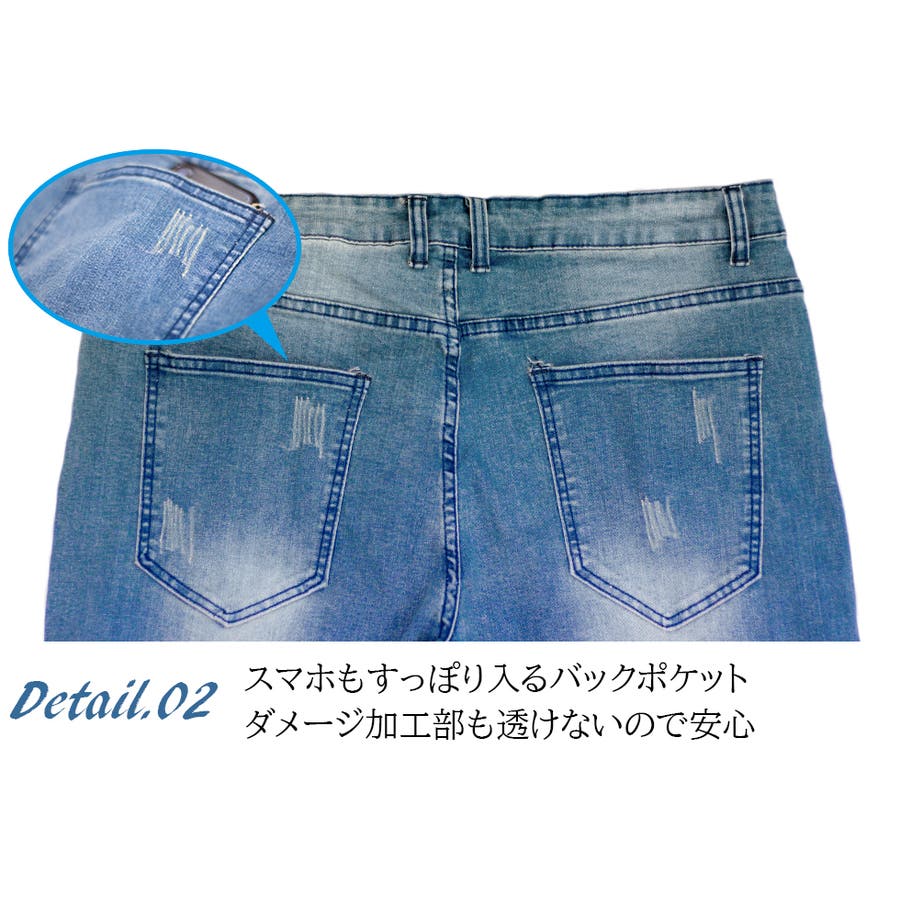 xqs008-dt2.jpg xqs008-dt2.jpg