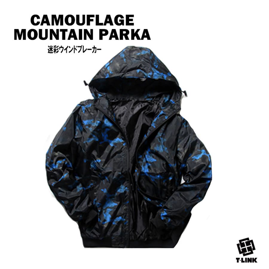 人気TOP xqs026-01-blue.jpg 衣装