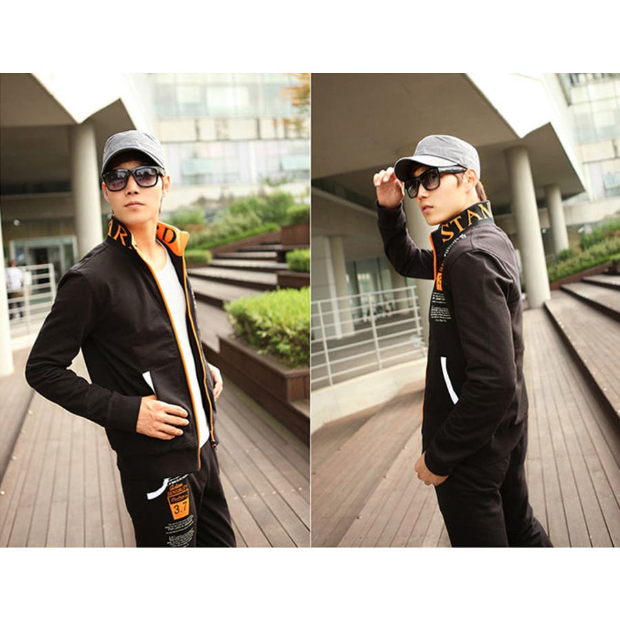商品画像：BEAMS HEART（ビームス ハート）【EXCLUSIVE】PENNEY'S / FOX 2
