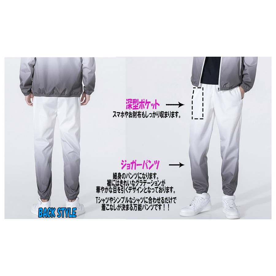 セットアップセブン SETUP7 【SETUP7】撥水ナイロンショルダー