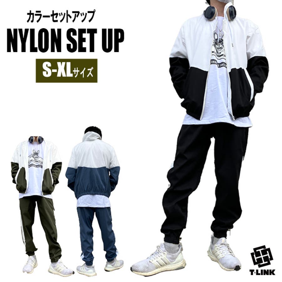 ☆HIPHOP.00年スタイル.B系無地スタイル！Ls(Loveless) ジップ