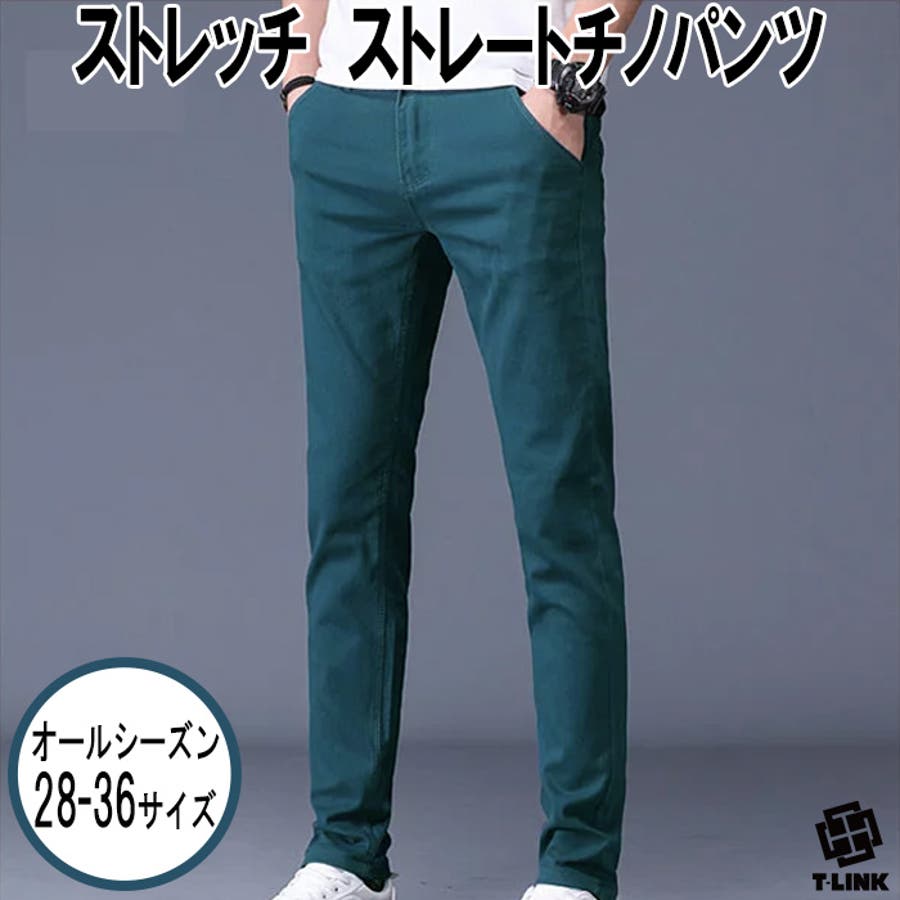 商品画像：ghr-store_16622-1 4