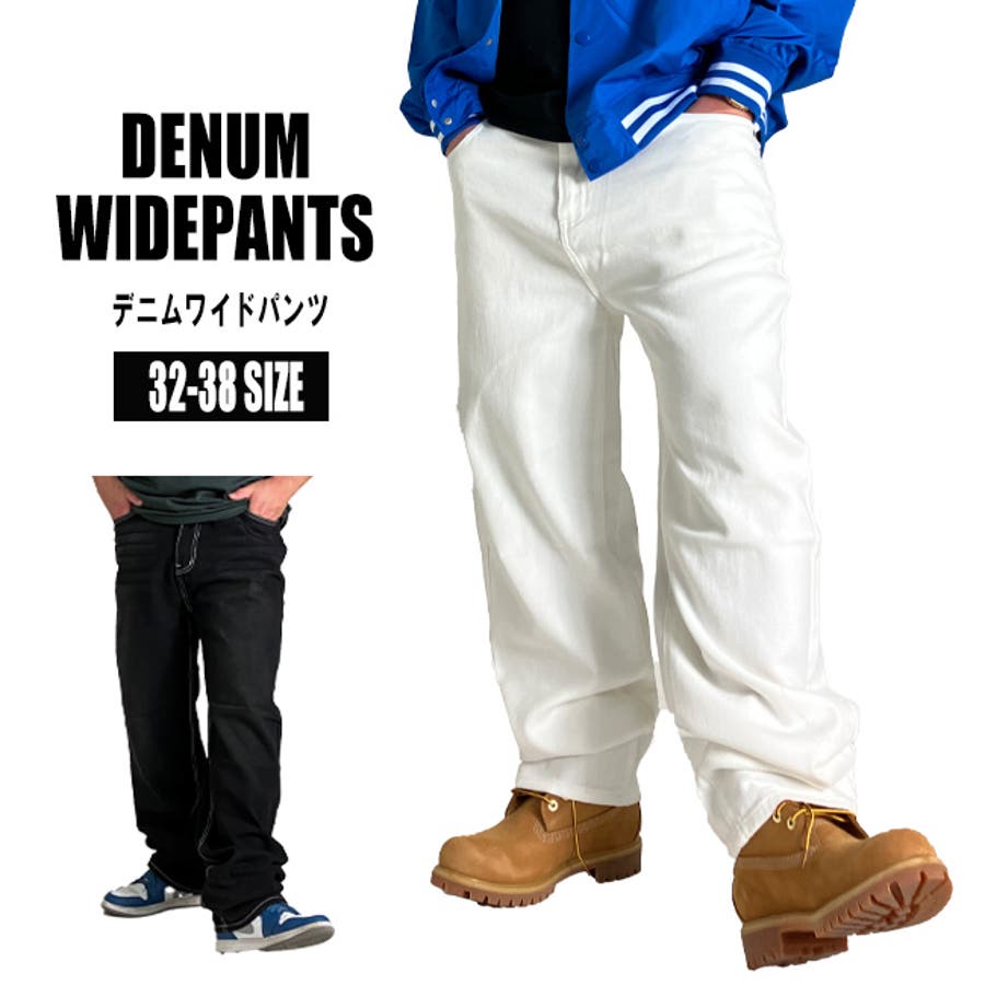 Y's ワイズ 2018AW ワイドパンツ 白 ホワイト ワイズ y's ワイドパンツ Y's ワイズ 2018AW ワイドパンツ 白 ホワイト