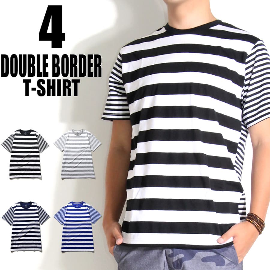 ボーダーtシャツ メンズ デザインtシャツ大人気の 品番 Tlkm T Link ティーリンク のメンズ ファッション通販 Shoplist ショップリスト ボーダーtシャツ メンズ デザインtシャツ大人気の 品番 Tlkm T Link ティーリンク のメンズ ファッション通販 Shoplist ショップリスト