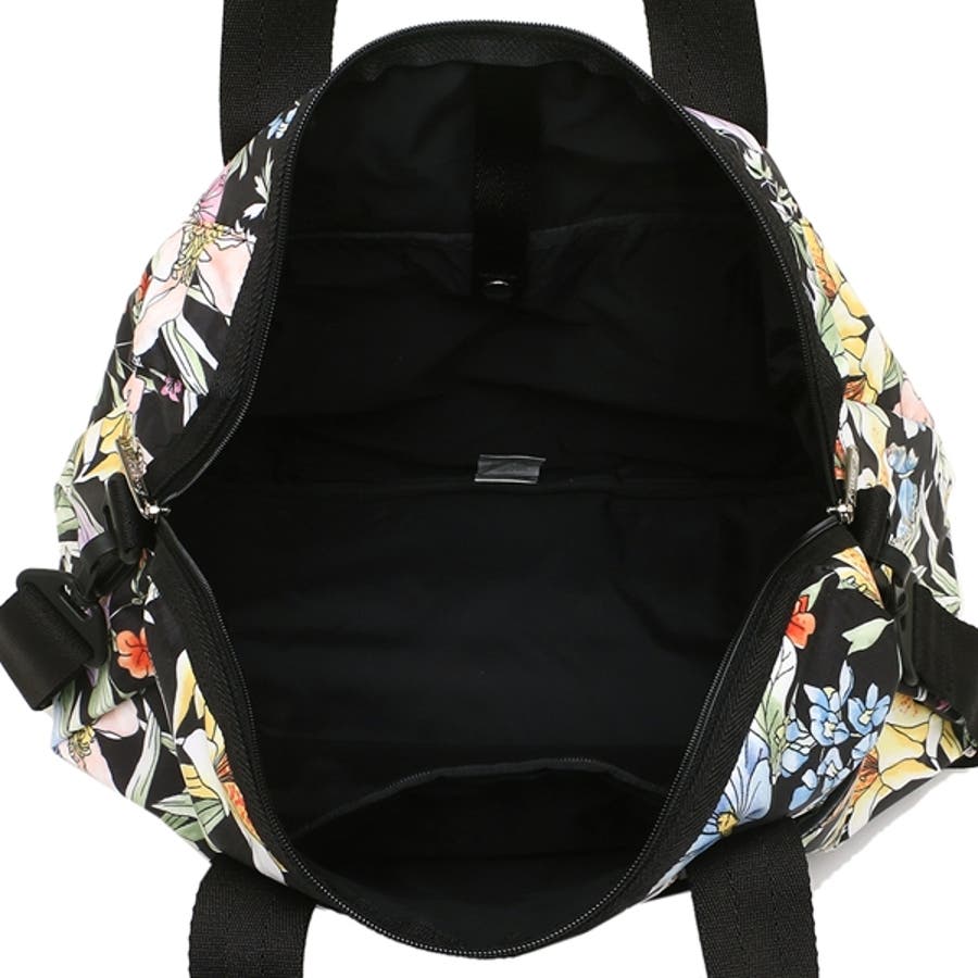 レスポートサック ボストンバッグ ショルダーバッグ[品番：AXEB0017489 