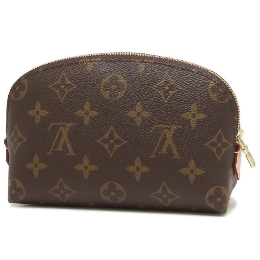 ルイヴィトン LOUIS VUITTON[品番：AXEB0017519]｜AXES（アクセス）の