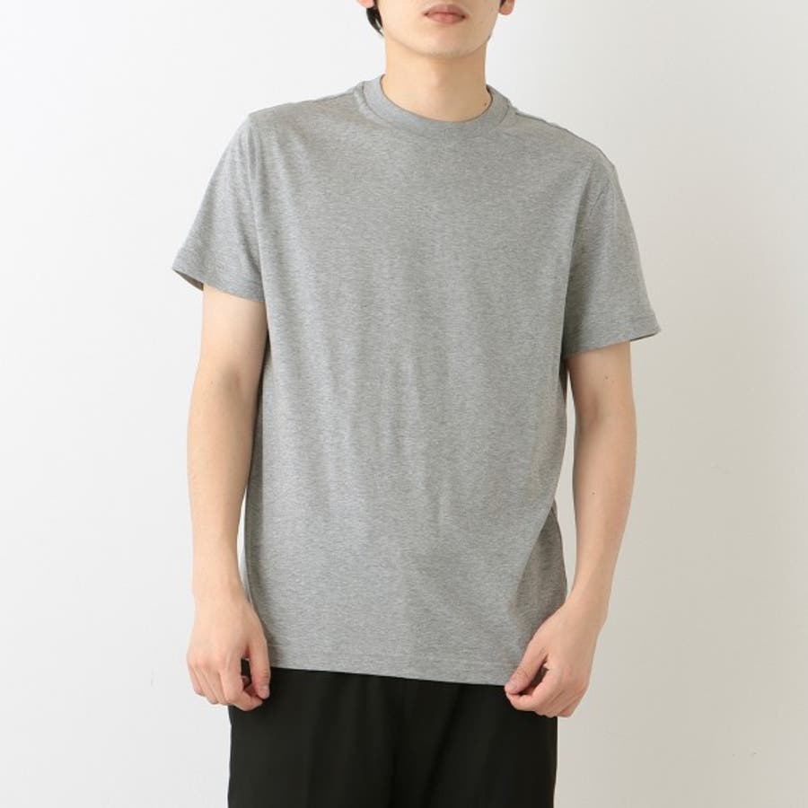 プラダ Tシャツ トップス[品番：AXEB0007543]｜AXES（アクセス）の