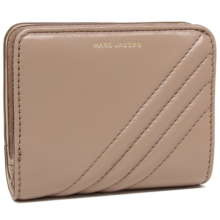 MARC JACOBS マークジェイコブス キュロット 4 サイズ