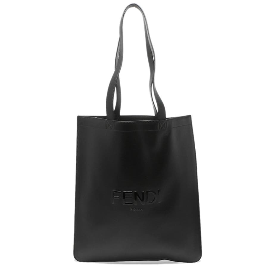 フェンディ バッグ トートバッグ[品番：AXEB0010974]｜AXES（アクセス