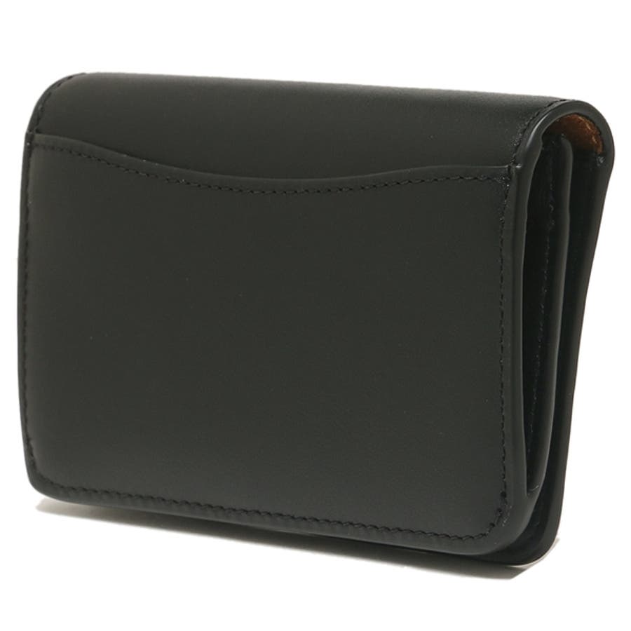 Coach コーチ ATTACHMENT CARD CASE アタッチメント カード