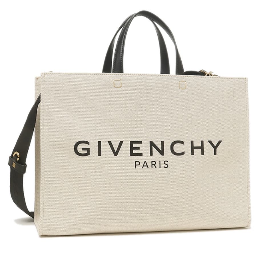 maison givenchy ロゴトート ハンドバッグ - www.top4all.pl