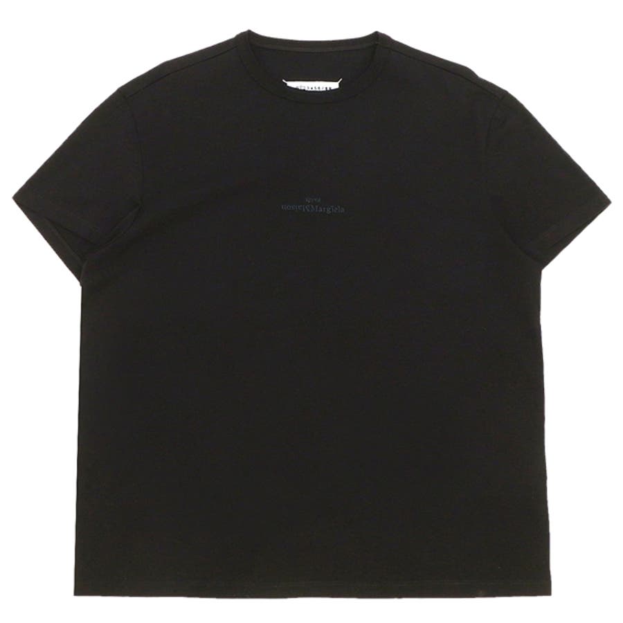 メゾンマルジェラ Tシャツ Sサイズ[品番：AXEB0024192]｜AXES 