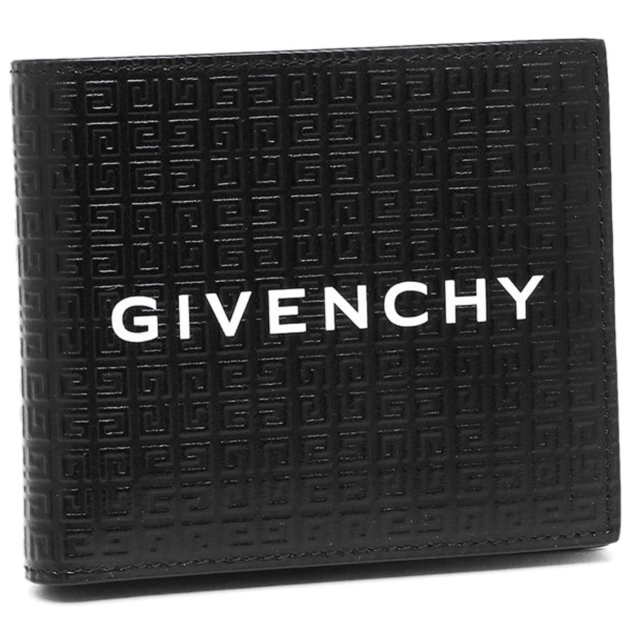 GIVENCHY 　薄手　セットアップ　上下　 ブルゾン ジャケット