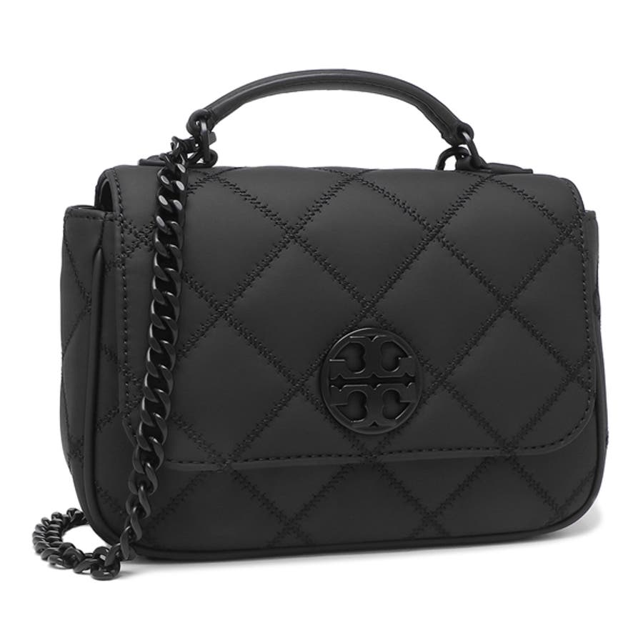 トリーバーチ アウトレット ハンドバッグ[品番：AXEB0027606]｜AXES