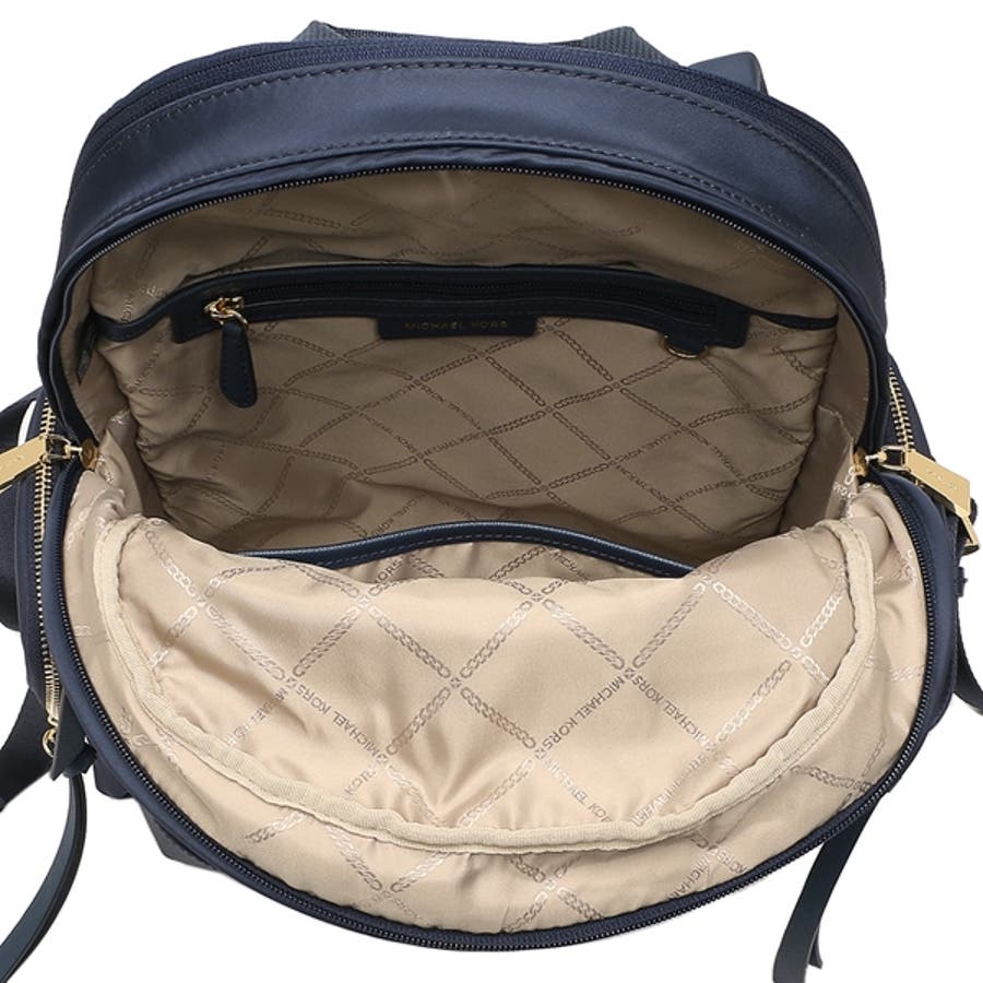 年末のプロモーション特価! マイケル・コース リュック リュック