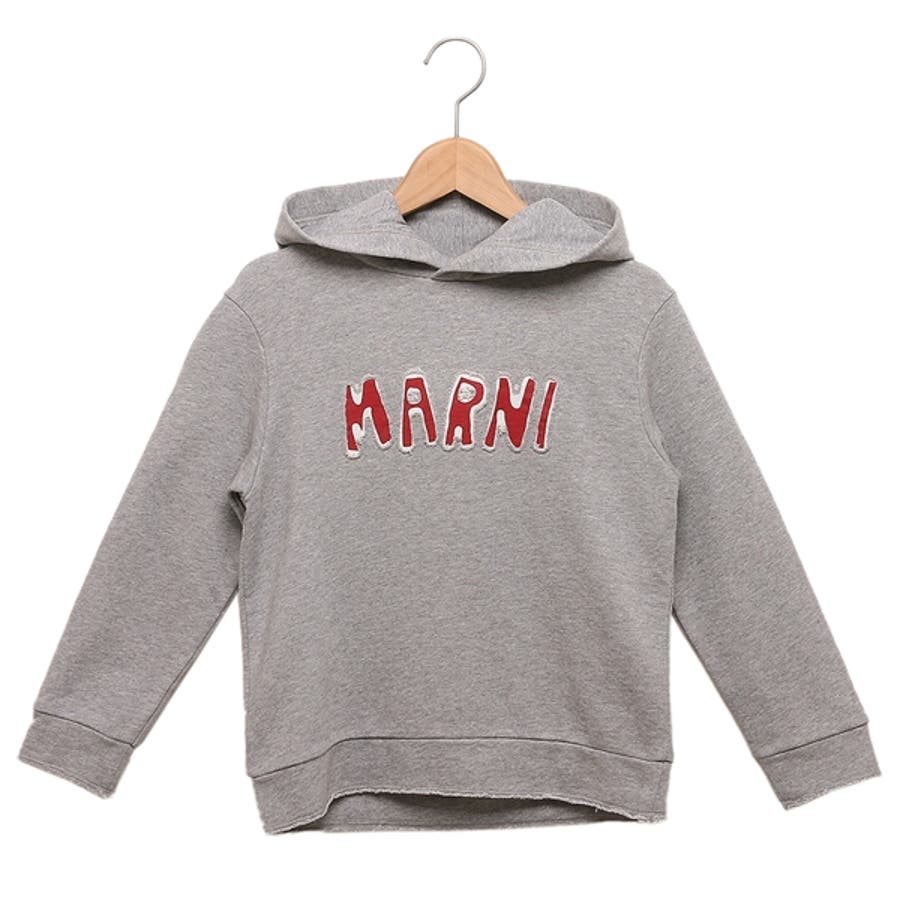 MARNI KIDS マルニ キッズ キッズワンピース - キッズ服(女の子用) 100cm~