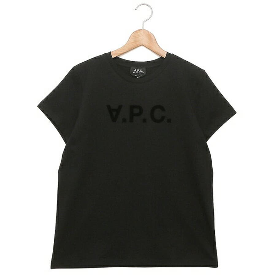 adidas】 アディダス M MONOGRAM TEE ショートスリーブ JP4414